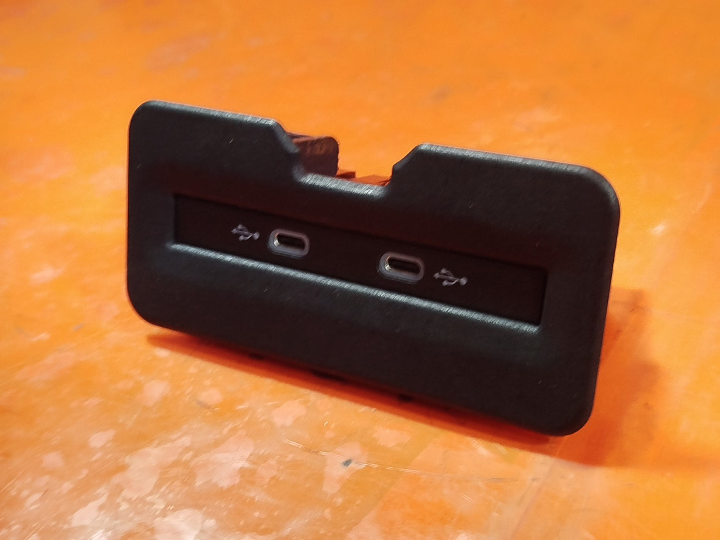ebay-src:https://i.ebayimg.com/00/s/mtiwmfgxnjaw/z/7bmaaeswdejpgntc/$_57.jpg