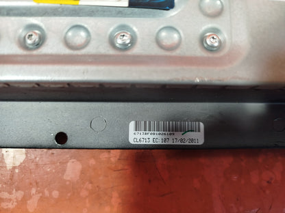 ✅LAND ROVER RANGE ROVER L322 4.4 DIESEL 2011 STEREO AMPLIFIER AH4219C164BB A243 - Image 10