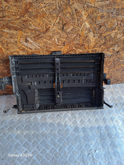ebay-src:https://i.ebayimg.com/00/s/mtywmfgxmjaw/z/dueaaeswh7do3crx/$_57.jpg
