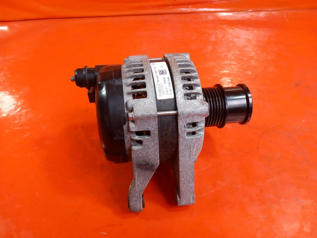 ebay-src:https://i.ebayimg.com/00/s/mtiwmfgxnjaw/z/h-0aaeswezjq5guy/$_57.jpg