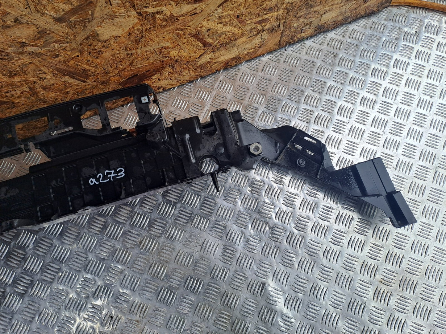 ebay-src:https://i.ebayimg.com/00/s/mtiwmfgxnjaw/z/z8gaaoswiorocnzd/$_57.jpg