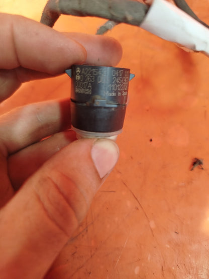 ebay-src:https://i.ebayimg.com/00/s/mtywmfgxmjaw/z/hlmaaosw8bdonjy2/$_57.jpg