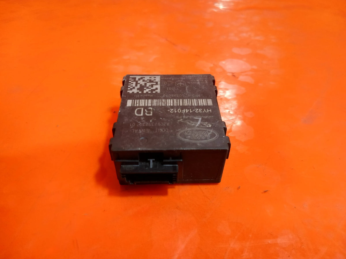 ebay-src:https://i.ebayimg.com/00/s/mtiwmfgxnjaw/z/sdaaaeswsazqvpb8/$_57.jpg