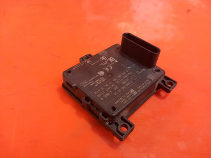 Mercedes Gle 450D AMG 3.0 Diesel 2025 Front Radar Sensor A0009056121 A397 - Image 6
