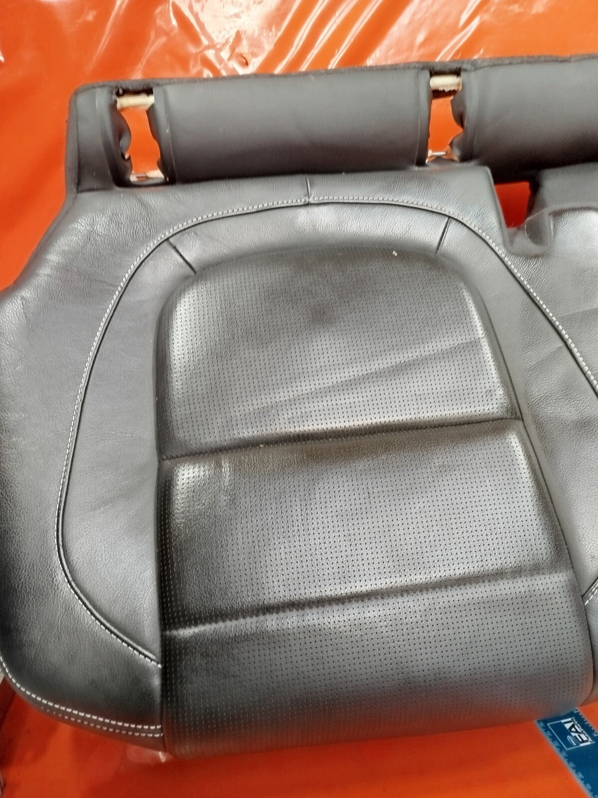 ebay-src:https://i.ebayimg.com/00/s/mtywmfgxmjaw/z/vwcaaoswnflnv1r1/$_57.jpg