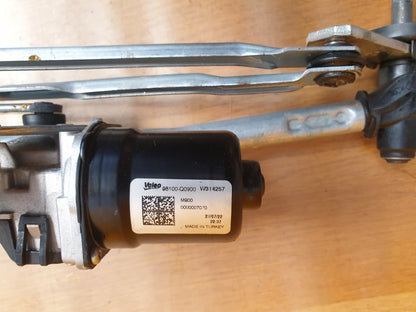ebay-src:https://i.ebayimg.com/00/s/mtiwmfgxnjaw/z/vduaaoswi-pmpoqj/$_57.jpg