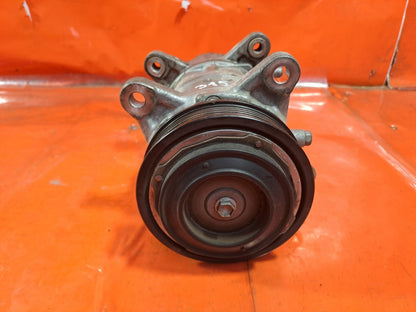 ✅2015 BMW 2 Series F22 M Sport Air Conditioning Compressor 9299328 A315 - Image 7