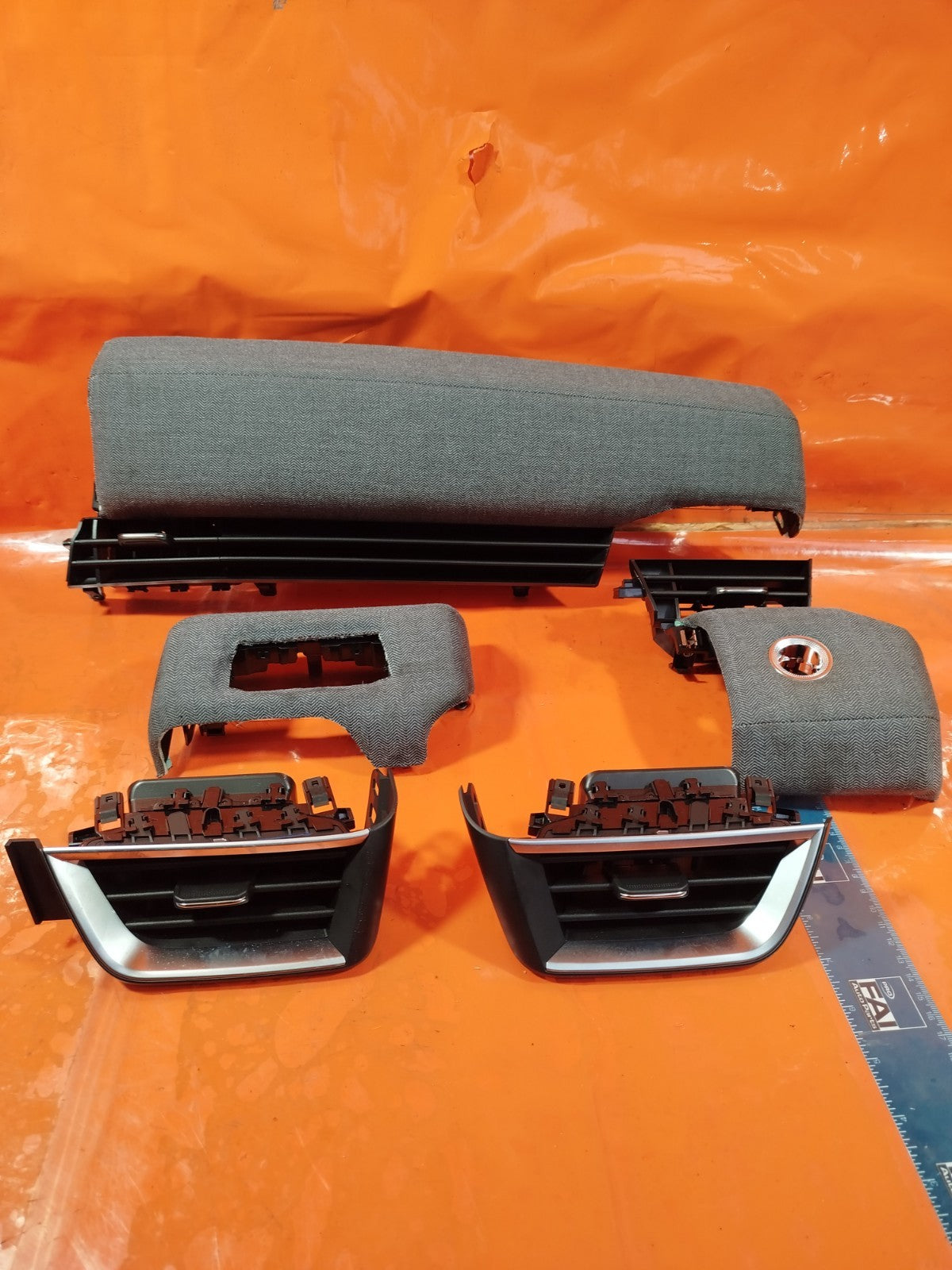 ebay-src:https://i.ebayimg.com/00/s/mtywmfgxmjaw/z/xzaaaesw2xnptamc/$_57.jpg