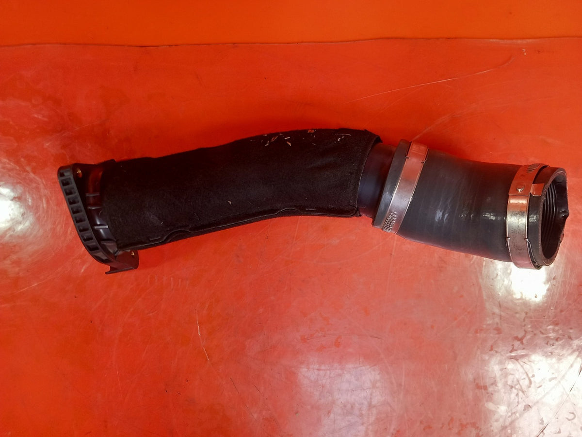 ebay-src:https://i.ebayimg.com/00/s/mtiwmfgxnjaw/z/cyyaaeswvhjqexlx/$_57.jpg