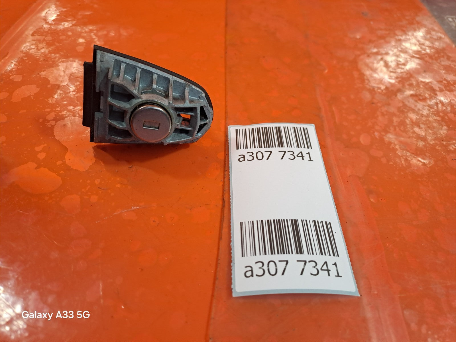 ebay-src:https://i.ebayimg.com/00/s/mtiwmfgxnjaw/z/h5yaaeswigvo7uxq/$_57.jpg