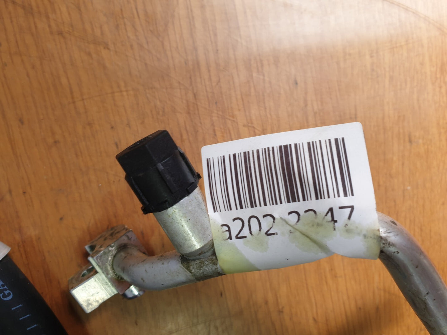ebay-src:https://i.ebayimg.com/00/s/mtiwmfgxnjaw/z/t3eaaoswxyvmr0j~/$_57.jpg