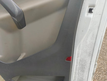 ✅Ford Tourneo Custom 2.2 Diesel 2015 Front Right Door Card Warranty A377 - Image 7