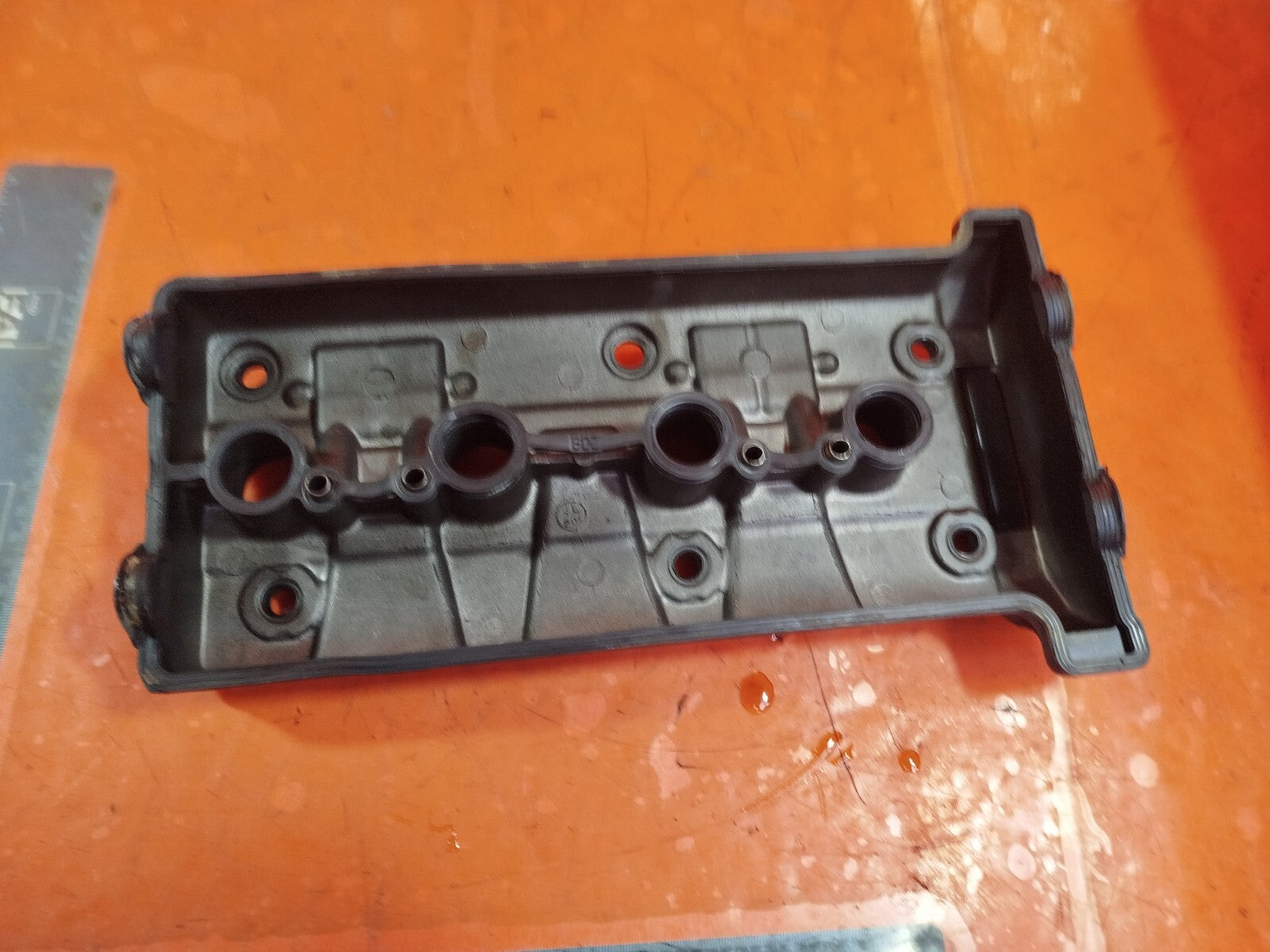 ebay-src:https://i.ebayimg.com/00/s/mtiwmfgxnjaw/z/uogaaoswyabolwks/$_57.jpg