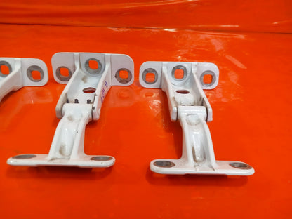 ebay-src:https://i.ebayimg.com/00/s/mtiwmfgxnjaw/z/ahaaaeswollqp~qz/$_57.jpg