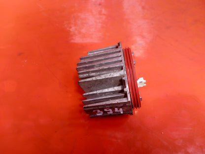 Ford Transit Custom 2.0 Diesel 2021 Headlight Ballast Control Module H1BB13D278 - Image 4