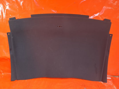 ebay-src:https://i.ebayimg.com/00/s/mtiwmfgxnjaw/z/0ucaaesw8ndpvx-o/$_57.jpg
