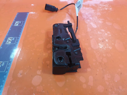 ebay-src:https://i.ebayimg.com/00/s/mtiwmfgxnjaw/z/bdgaaoswhyjm~u5g/$_57.jpg