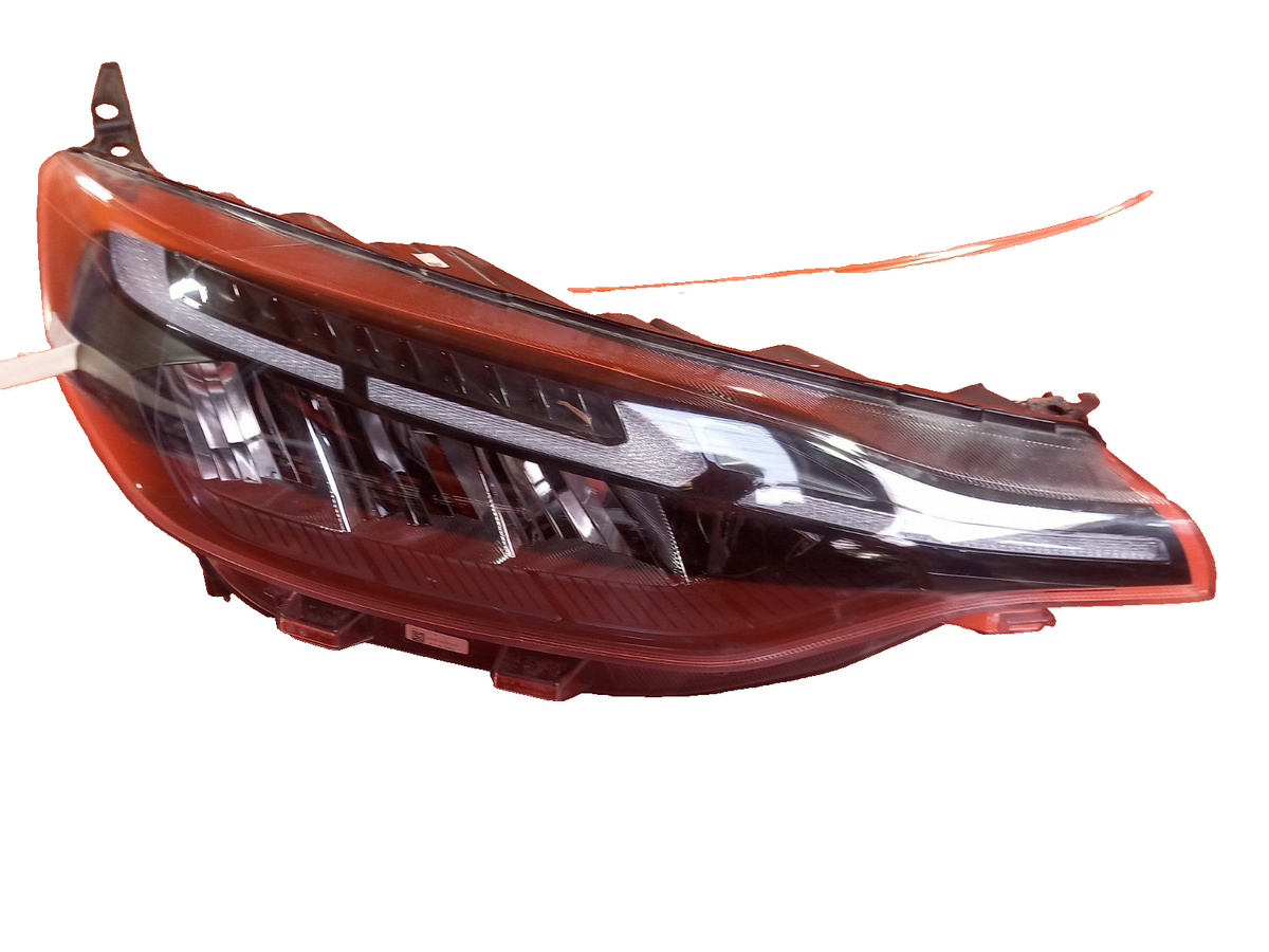 ebay-src:https://i.ebayimg.com/00/s/mtiwmfgxnjaw/z/a20aaesw9jhqgpxq/$_57.png