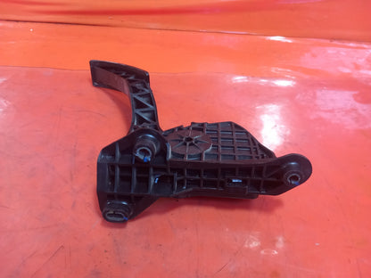 2017 Ford Ranger Wildtrak Throttle Pedal AB39-9F836-CD Warranty A401 - Image 6
