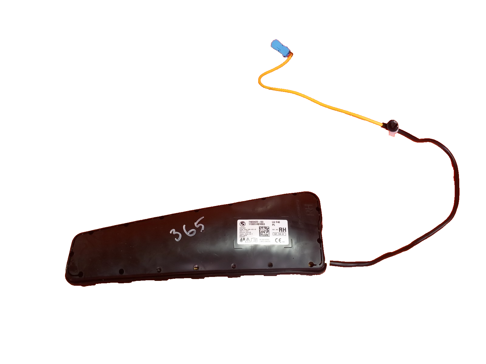 ebay-src:https://i.ebayimg.com/00/s/mtiwmfgxnjaw/z/dbaaaeswzerqltfc/$_57.png