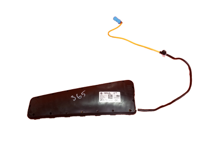 ebay-src:https://i.ebayimg.com/00/s/mtiwmfgxnjaw/z/dbaaaeswzerqltfc/$_57.png
