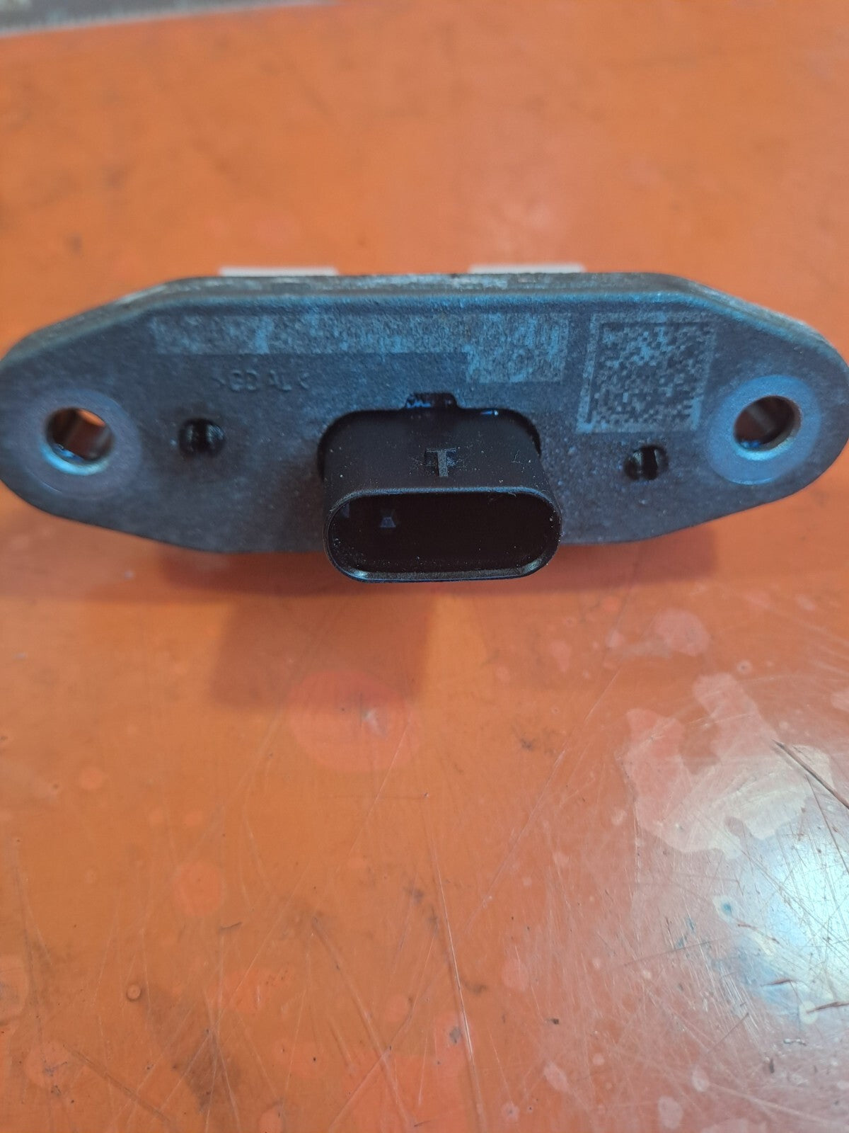 ebay-src:https://i.ebayimg.com/00/s/mtywmfgxmjaw/z/re0aaoswp5hnqfys/$_57.jpg