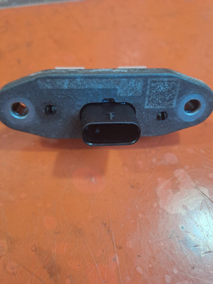 ebay-src:https://i.ebayimg.com/00/s/mtywmfgxmjaw/z/re0aaoswp5hnqfys/$_57.jpg