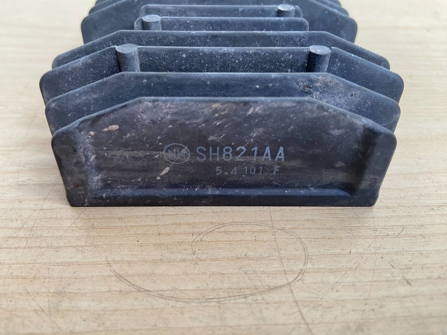 ebay-src:https://i.ebayimg.com/00/s/mtiwmfgxnjaw/z/w~caaoswpl1kms8v/$_57.jpg