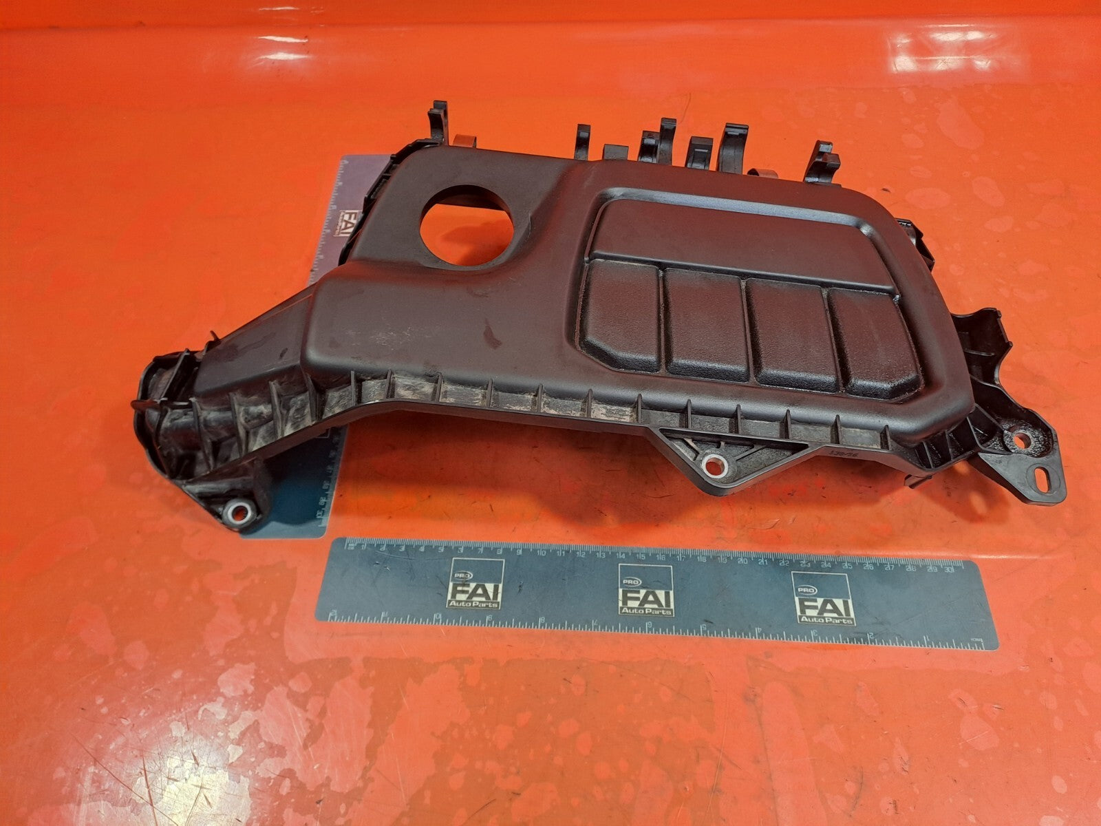ebay-src:https://i.ebayimg.com/00/s/mtiwmfgxnjaw/z/qyoaaoswyv5ngcqw/$_57.jpg