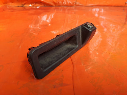 ✅BMW G20 318D M Sport 2.0 Diesel 2021 Rear View Camera And Tailgate Handle A362 - Image 5