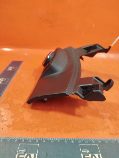 ebay-src:https://i.ebayimg.com/00/s/mtywmfgxmjaw/z/zzeaaosw-z5nr3se/$_57.jpg