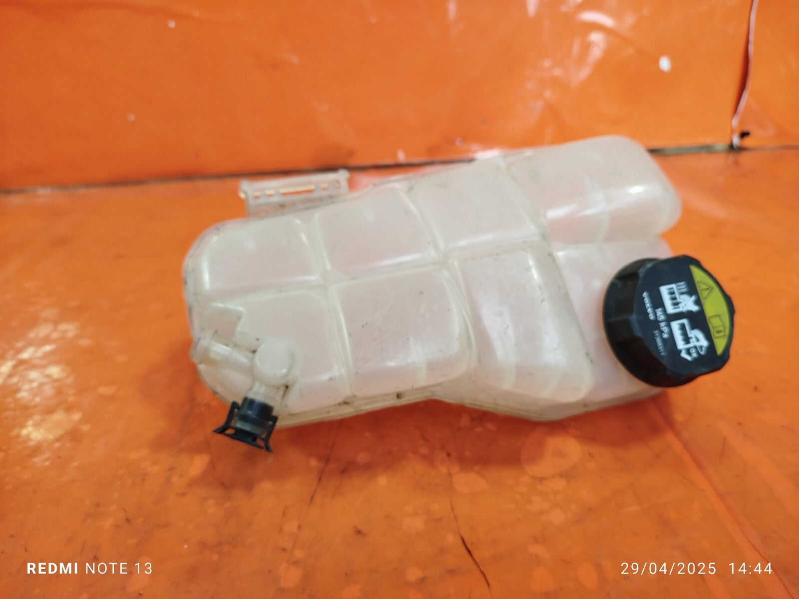ebay-src:https://i.ebayimg.com/00/s/mtiwmfgxnjaw/z/rz4aaoswmtboe4jq/$_57.jpg