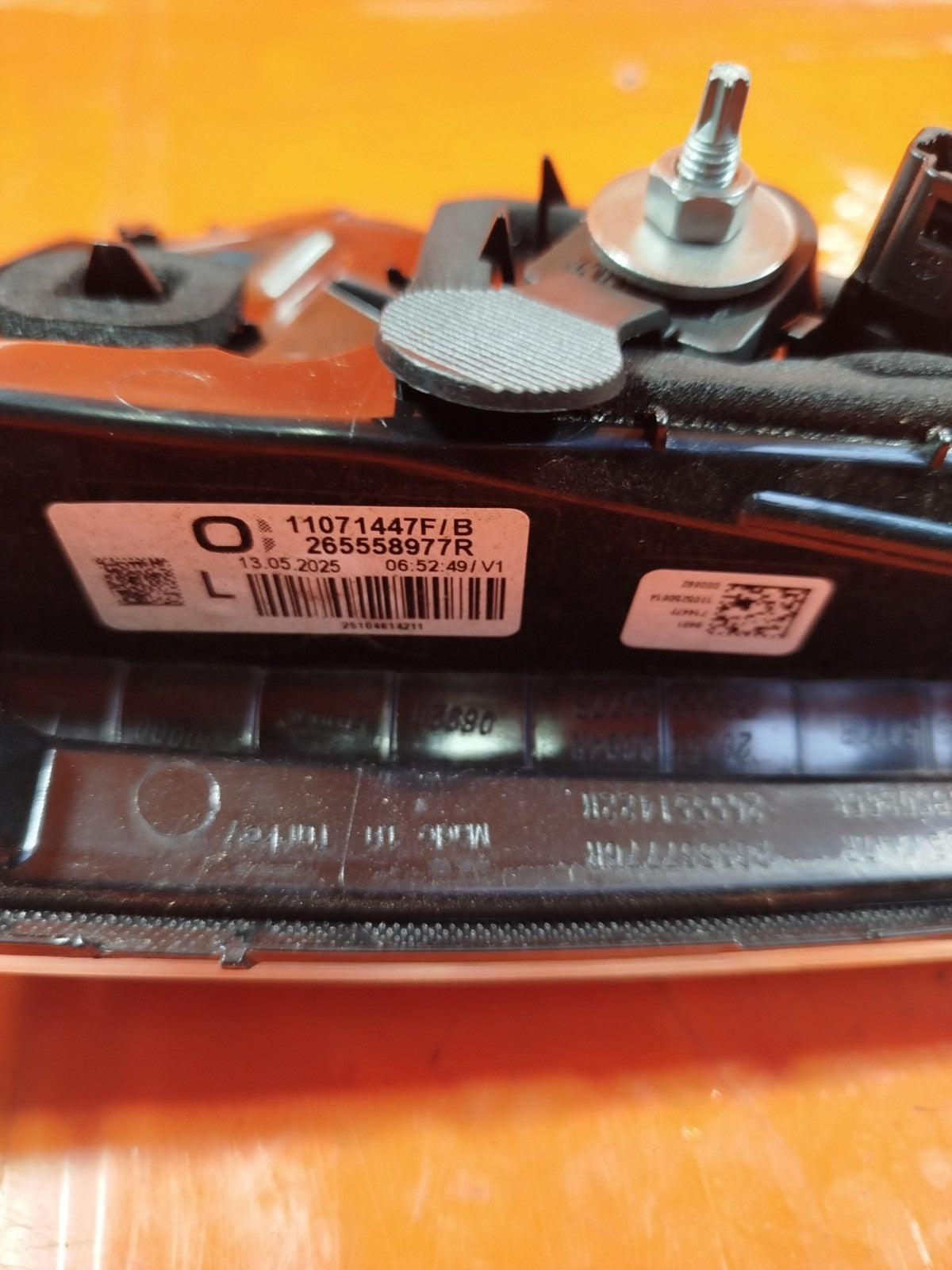 ebay-src:https://i.ebayimg.com/00/s/mtywmfgxmjaw/z/o5oaaeswqgrps74t/$_57.jpg