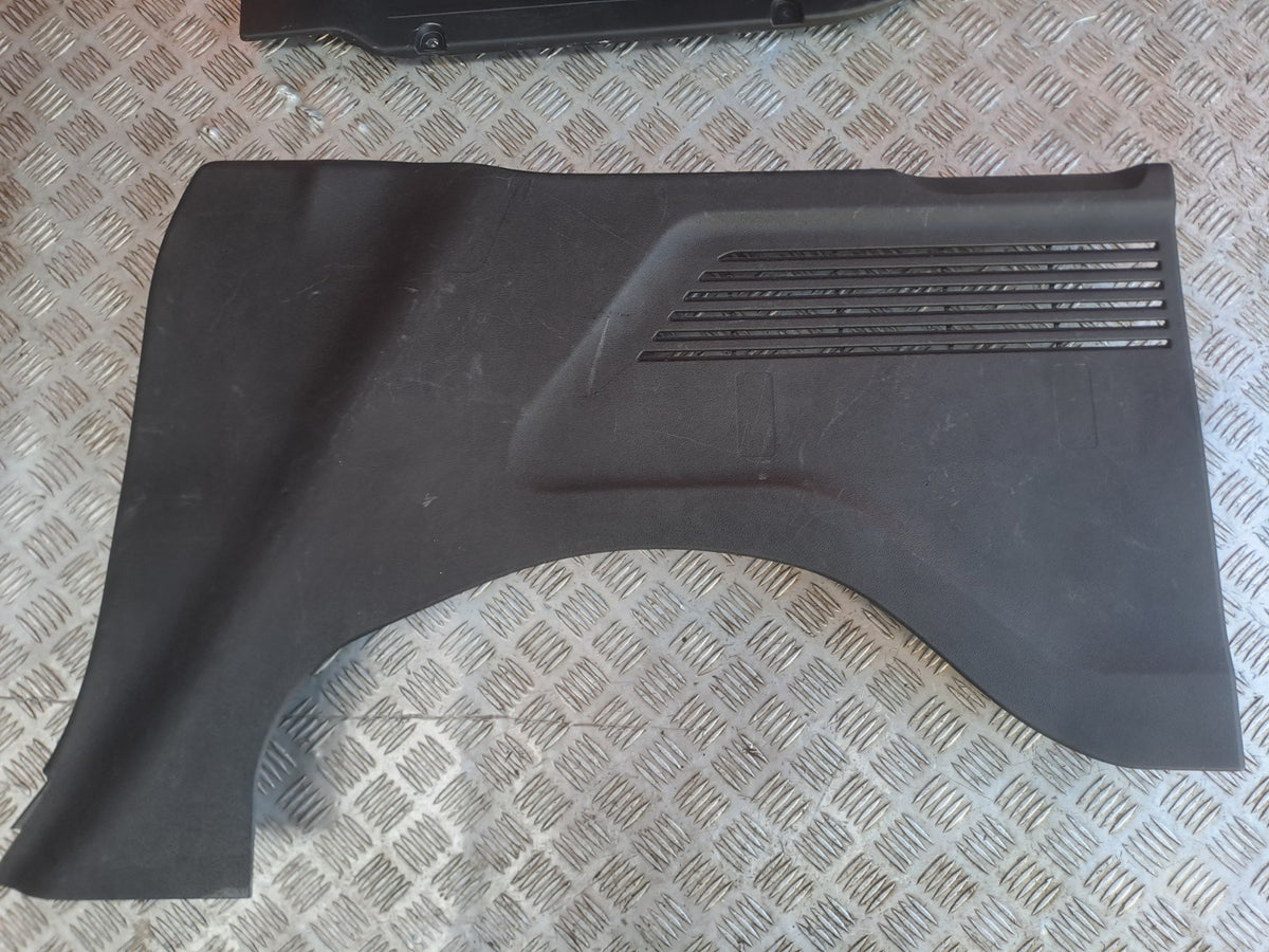 ebay-src:https://i.ebayimg.com/00/s/mtiwmfgxnjaw/z/5y8aaeswcjxq3edo/$_57.jpg