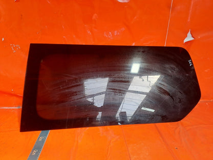 ✅2017 Ford Tourneo Custom Rear Left Quarter Glass Window GK21-B29741-C A359 - Image 1