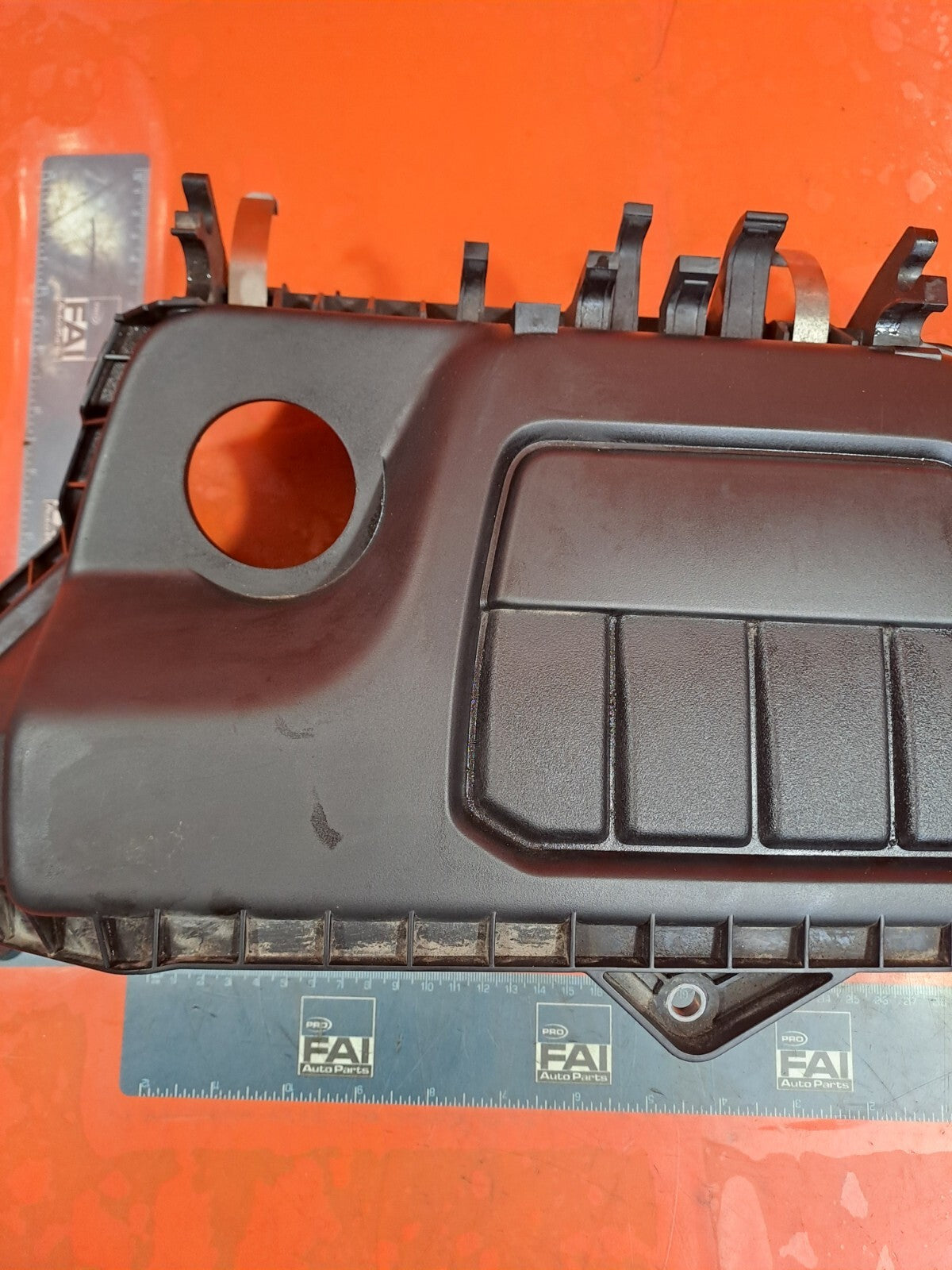 ebay-src:https://i.ebayimg.com/00/s/mtywmfgxmjaw/z/~y0aaoswchpngcqb/$_57.jpg