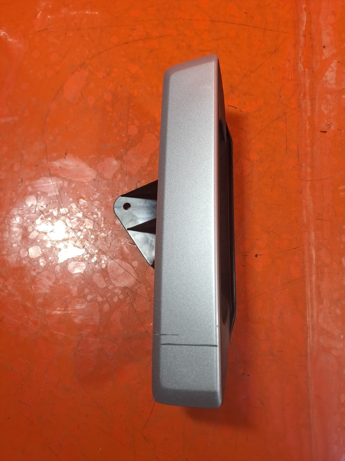 ✅FORD TOURNEO CONNECT VW CADDY 2.0 DIESEL 2024 TAILGATE BOOT LID HANDLE A366 - Image 6