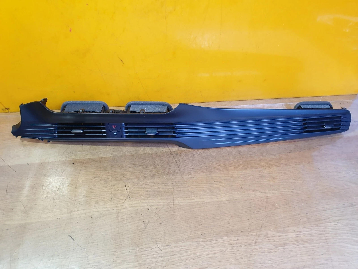 ebay-src:https://i.ebayimg.com/00/s/mtiwmfgxnjaw/z/daeaaeswtctqfxt~/$_57.jpg