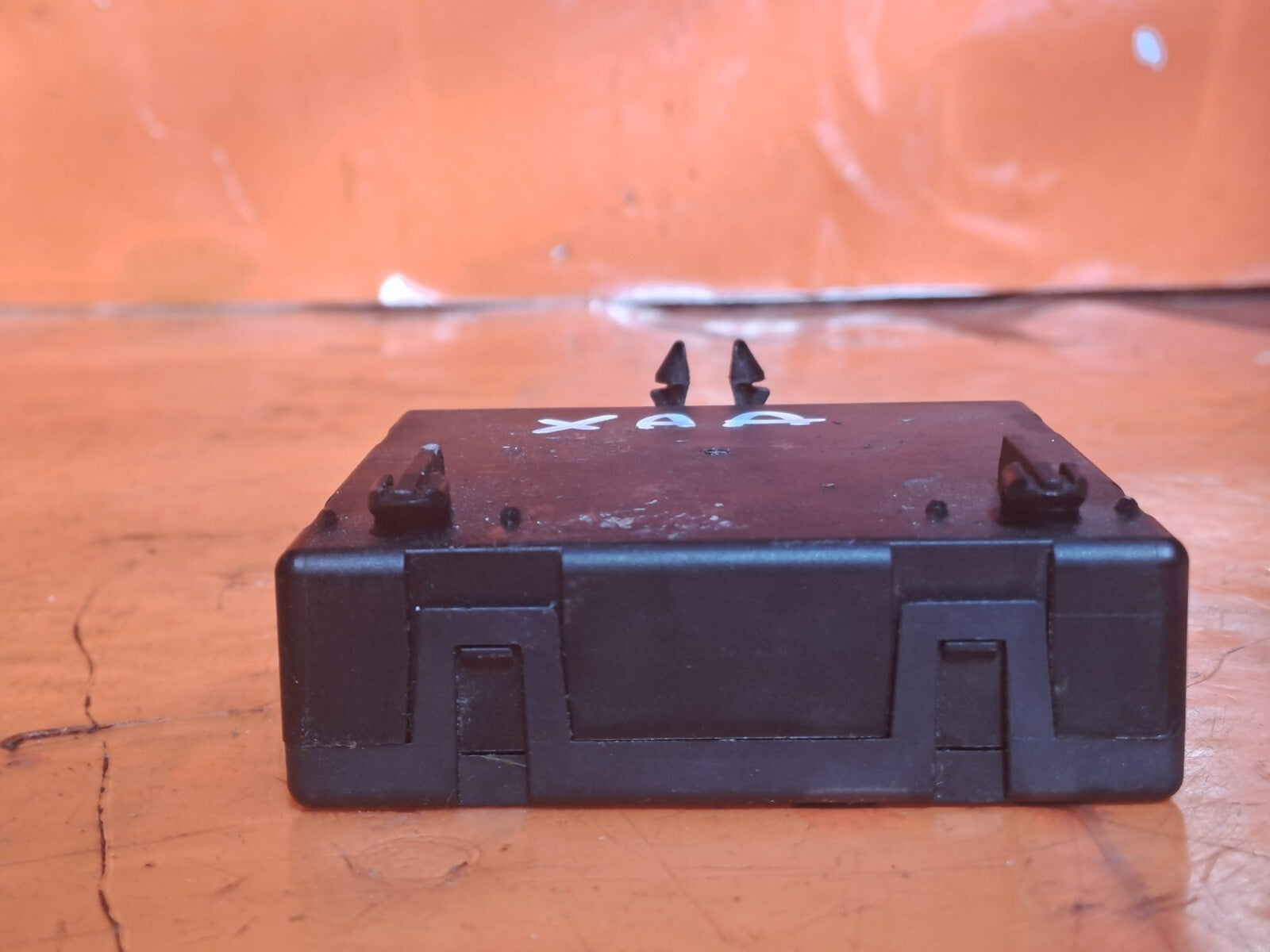 ✅MERCEDES E CLASS W212 2011-2014 FRONT RIGHT DOOR CONTROL UNIT MODULE Warranty - Image 9