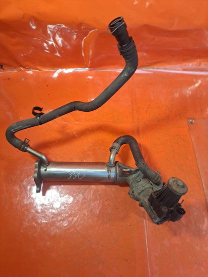ebay-src:https://i.ebayimg.com/00/s/mtywmfgxmjaw/z/1kyaaesw3~fplykj/$_57.jpg