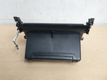 LAND ROVER DISCOVERY 5 L462 2018 AIR CON HEATER CONTROL PANEL HY3204268A - Image 10