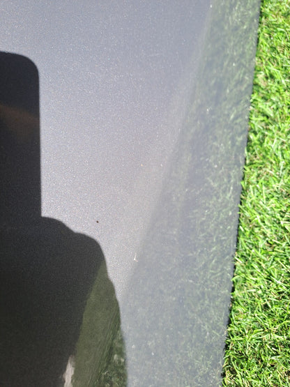 SSANGYONG TIVOLI ELX 1.6 PETROL 2015 REAR RIGHT DOOR GREY Warranty A221 - Image 6