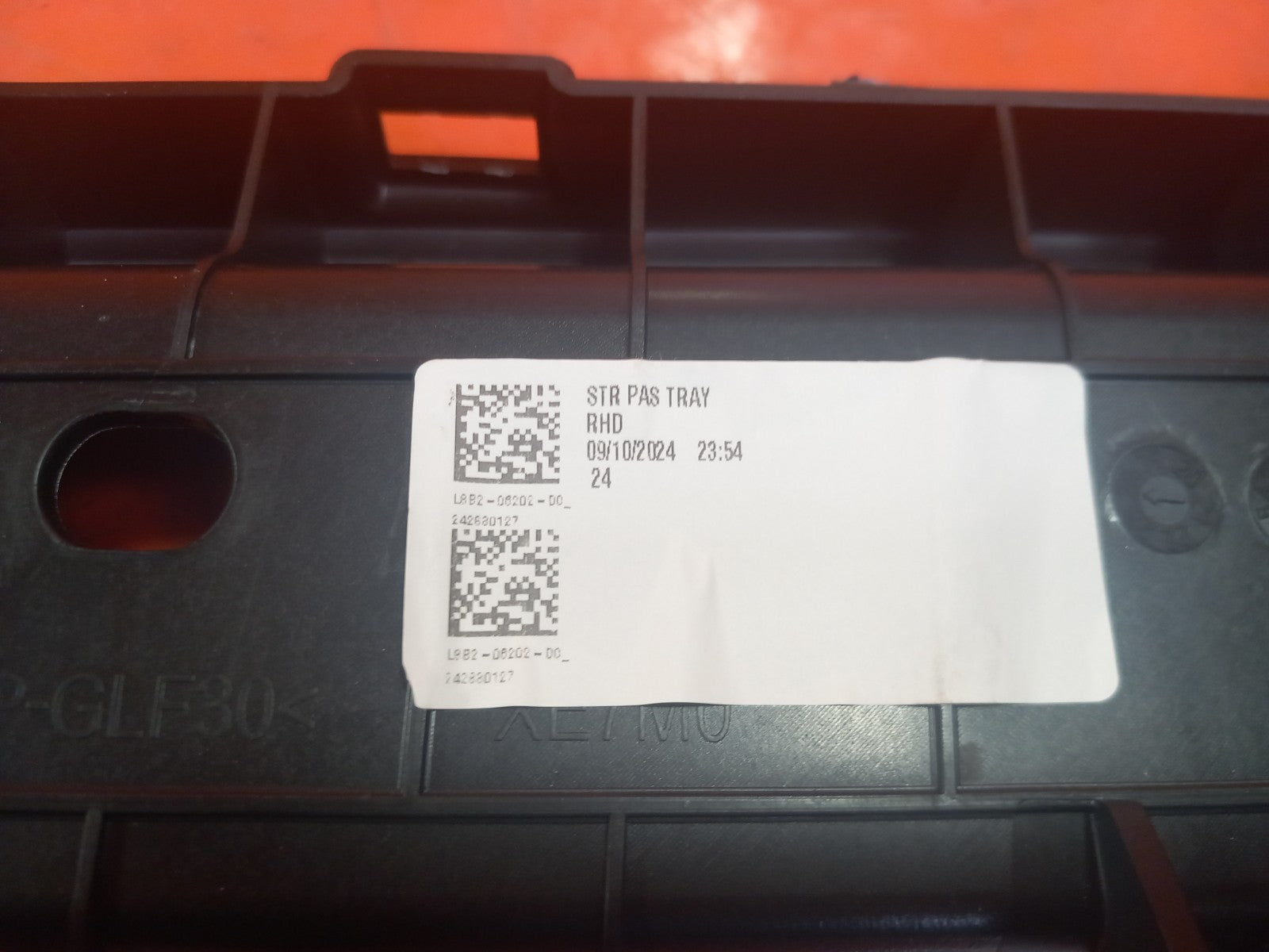 ebay-src:https://i.ebayimg.com/00/s/mtiwmfgxnjaw/z/l5maaeswjslqopqe/$_57.jpg