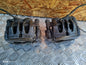 ✅VW Crafter Cr35 2017 2.0 Diesel FRONT BRAKE CALIPERS Warranty A277 - Image 1