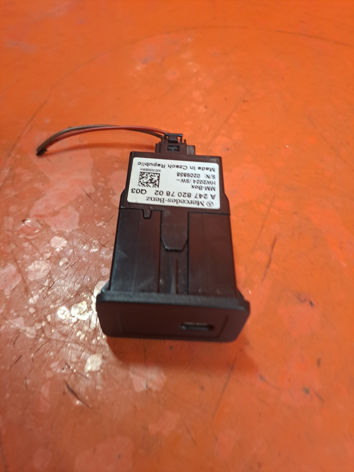 ebay-src:https://i.ebayimg.com/00/s/mtywmfgxmjaw/z/q30aaeswo~jpod6v/$_57.jpg