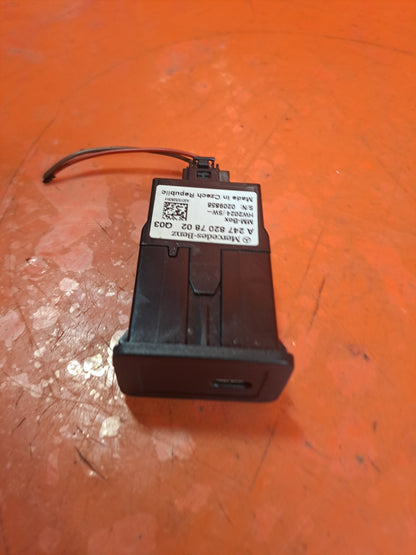 ebay-src:https://i.ebayimg.com/00/s/mtywmfgxmjaw/z/q30aaeswo~jpod6v/$_57.jpg