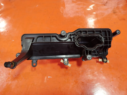 ✅Ford Transit Custom 2.0 Diesel 2021 BKFB Oil Separator GK2Q6C757AD Warranty - Image 11