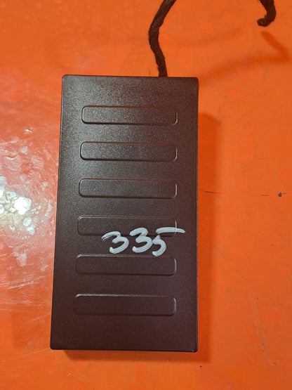ebay-src:https://i.ebayimg.com/00/s/mtywmfgxmjaw/z/zrkaaeswdgnpbmln/$_57.jpg