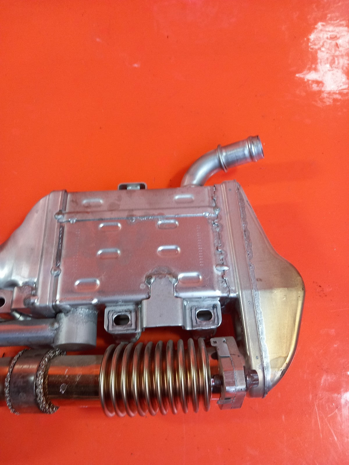 ebay-src:https://i.ebayimg.com/00/s/mtywmfgxmjaw/z/~mkaaeswwatqfsm5/$_57.jpg