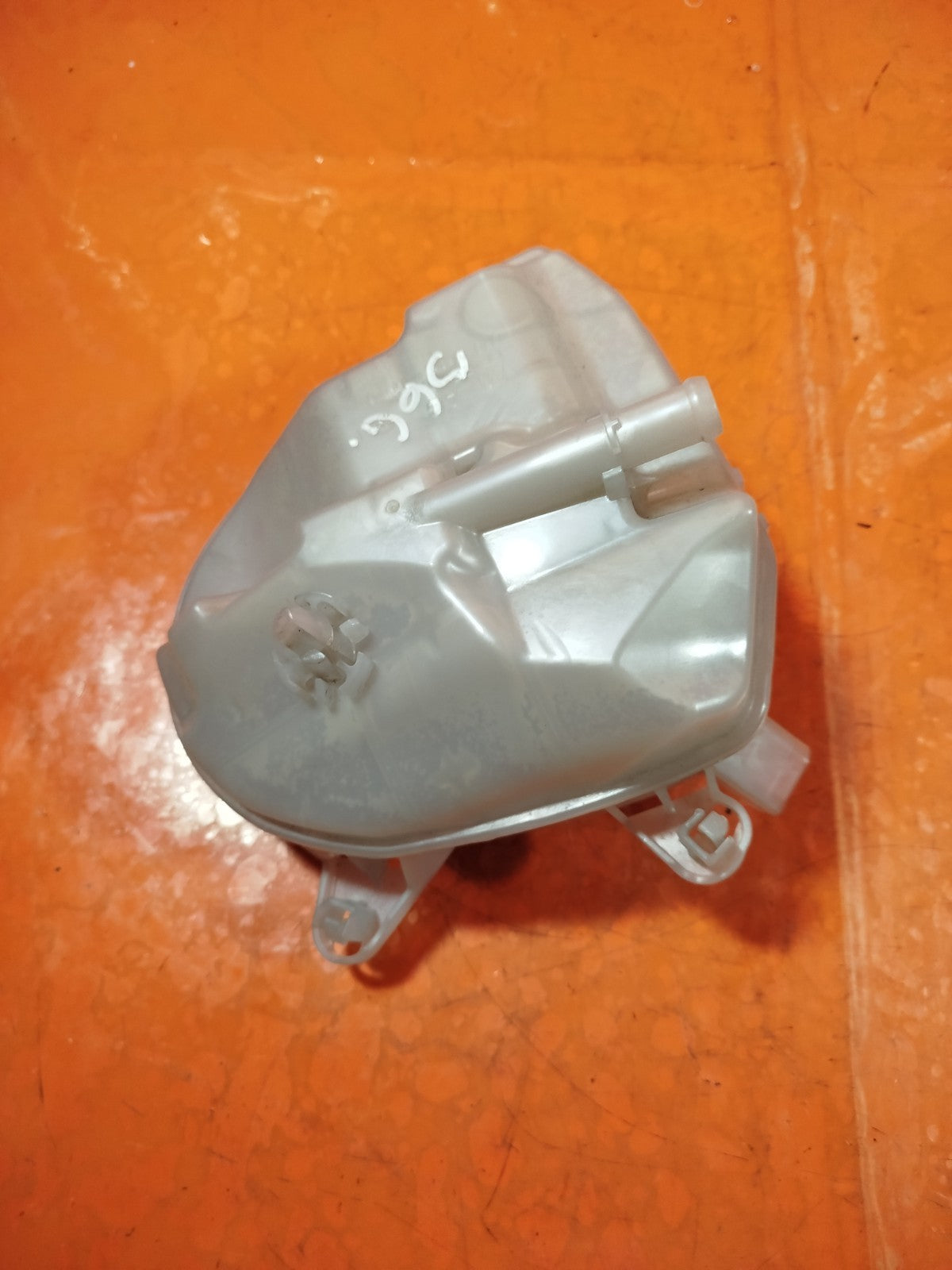 ✅2024 FORD TOURNEO CONNECT EXPANSION OVERFLOW BOTTLE 5WA121407F + WARRANTY A366 - Image 6